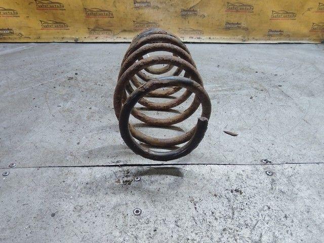 Пружина передняя V13O2U Saab 9-5 купить