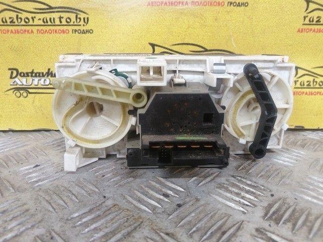 Блок управления печки/климат-контроля MQ9KWS Opel Zafira купить