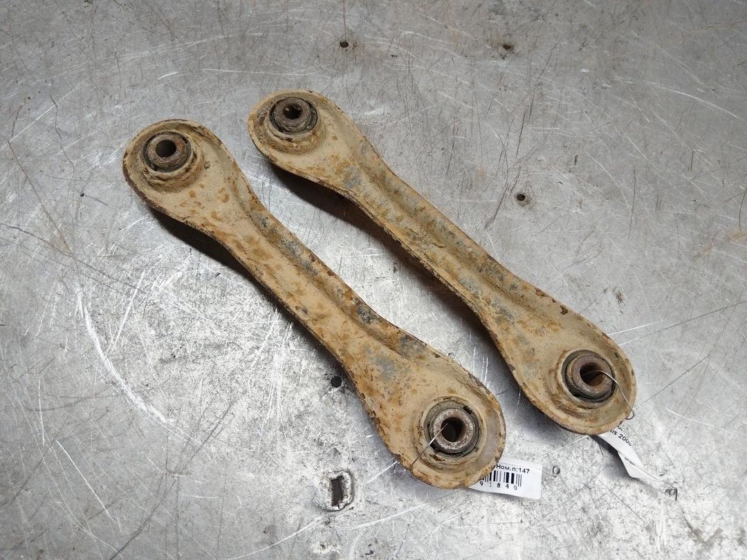 Рычаг задний HR0LRL Ford Focus купить