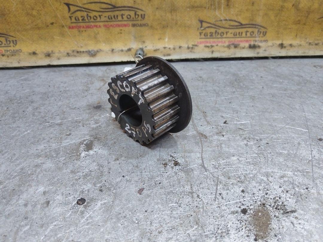 Шестерня коленвала 28VIET Ford Escort купить