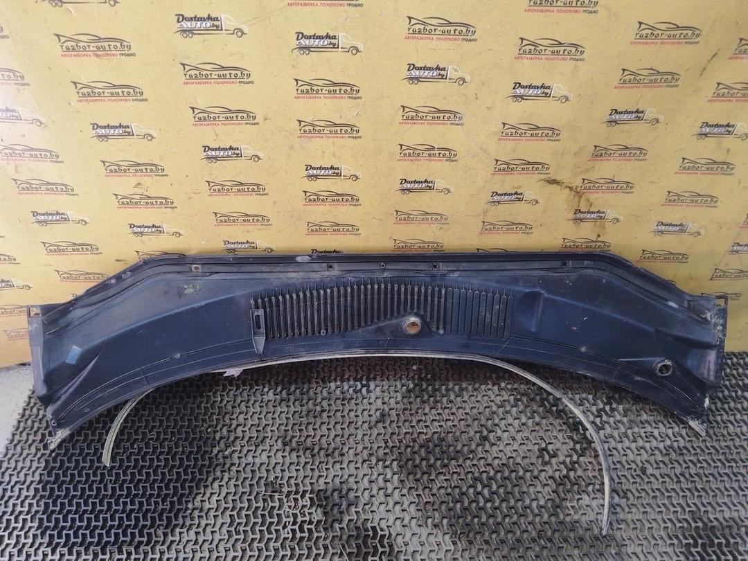 Дождевик IVN1MQ Fiat Palio - Фото 4