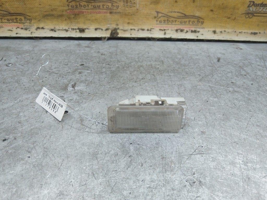 Подсветка салона H0U9D4 Citroen C5 - Фото 1