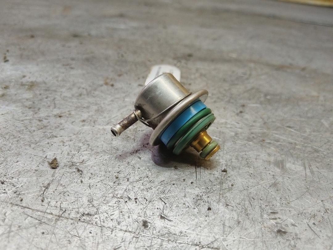 Регулятор давления топлива 798XBE Opel Zafira купить