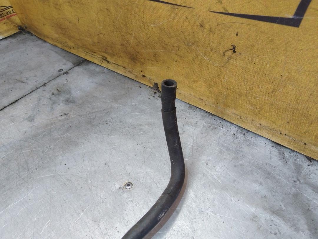 Трубка вакуумная OGXZEU Renault Safrane купить с доставкой