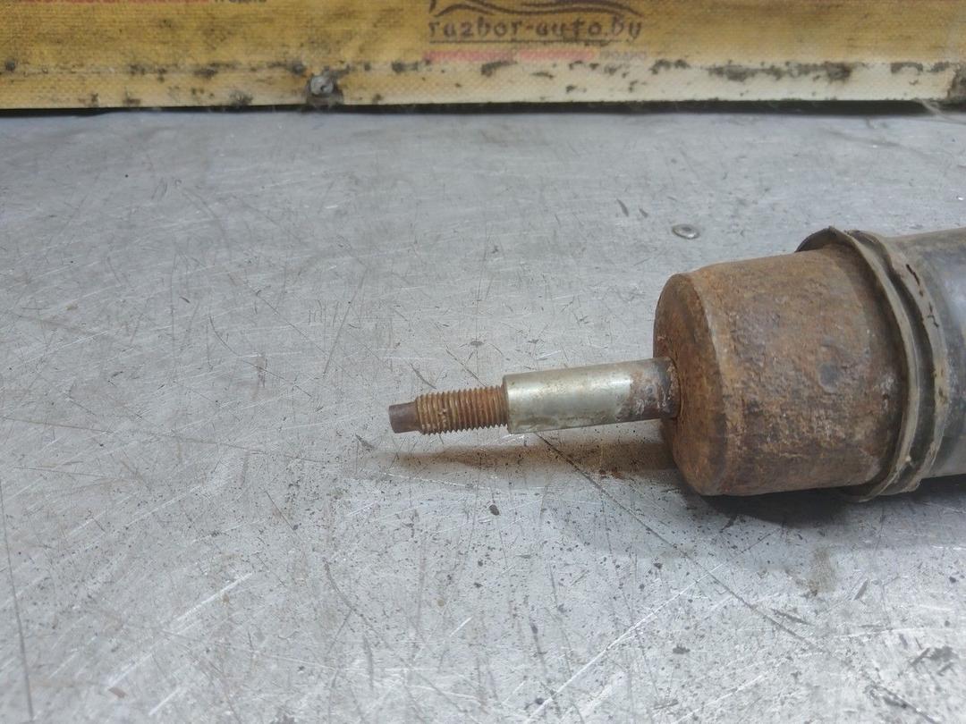 Амортизатор задний левый GCKL5N Audi 80 - Фото 2