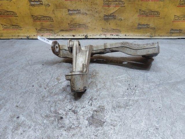 Рычаг передний правый 16093R Volkswagen Golf купить в магазине запчастей бу