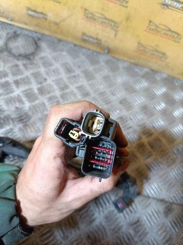 Проводка двигателя UL93MX Ford Focus - Фото 5