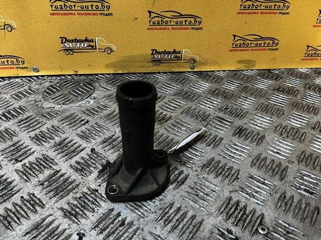 Фланец (тройник) системы охлаждения FI5NWZ Volkswagen Golf купить с доставкой