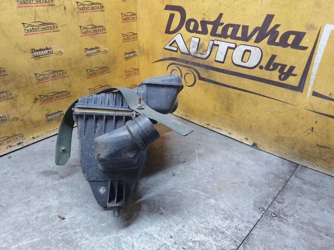 Корпус воздушного фильтра T057GU Fiat Bravo undefined