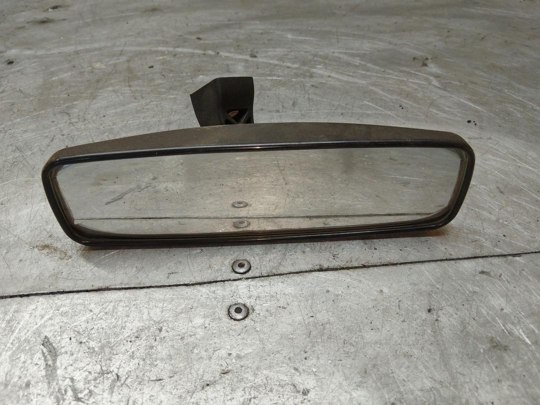 Зеркало салона TGMIC1 Volvo V40 купить в магазине запчастей бу