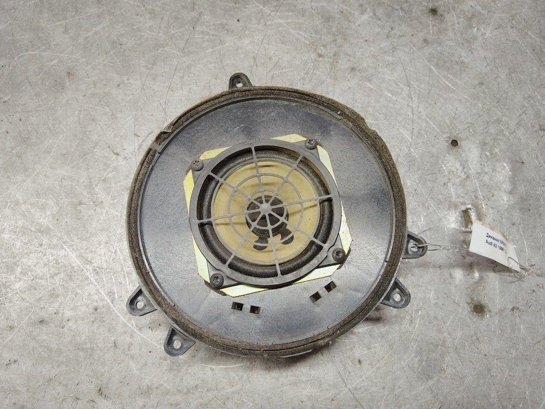 Динамик 5R54T8 Audi A3