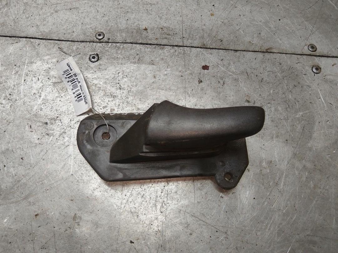 Ручка внутренняя передняя левая DD45CO Opel Astra