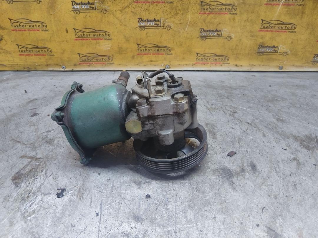 Насос гидроусилителя руля 2DXI55 Subaru Forester купить в магазине запчастей бу