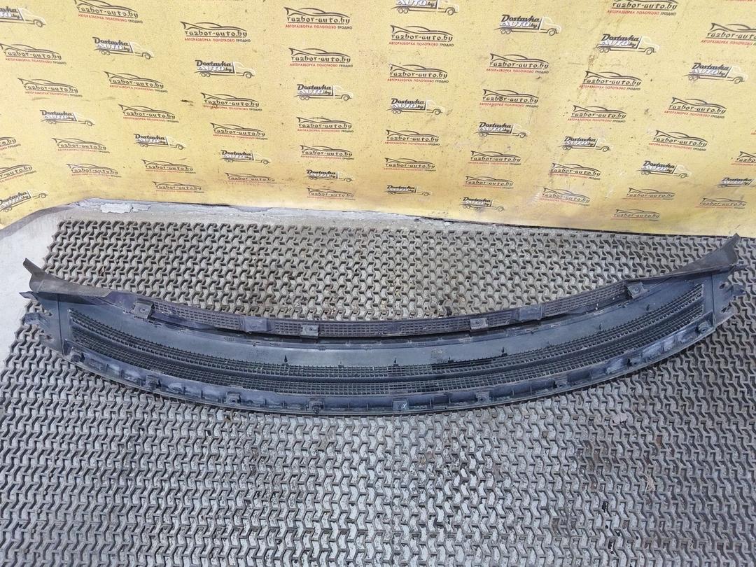 Дождевик 2AYCFK Renault Espace купить в магазине запчастей бу