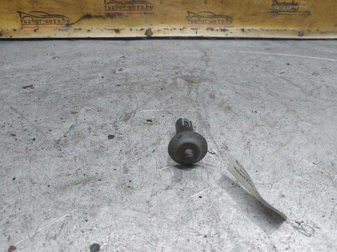 Выключатель концевой (концевик) IGKF35 Renault Espace купить