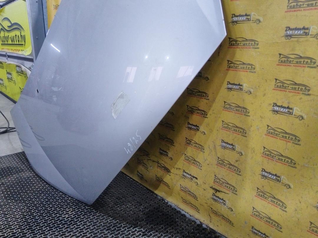 Капот MX2Q1I Ford Galaxy купить