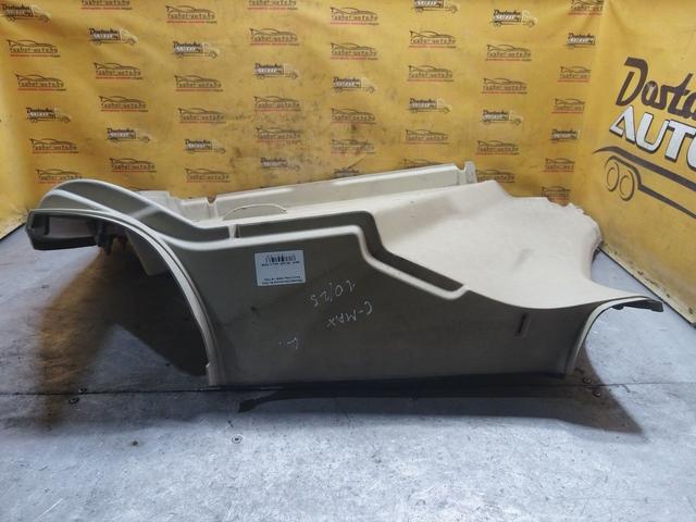 Обшивка багажника 6L12CQ Ford C-Max купить с доставкой