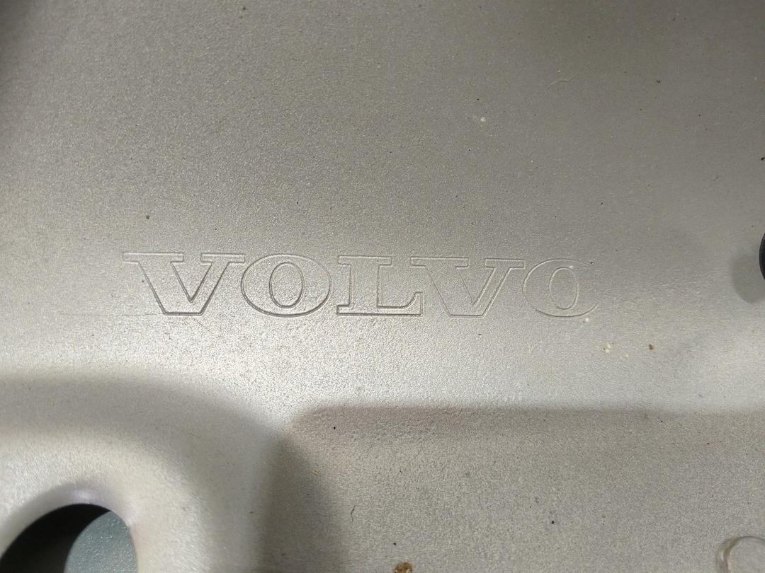 Крышка багажника (дверь 3-5) W50X9H Volvo S80 купить с доставкой. Огромный выбор запчастей и марок авто. У нас есть практически все.