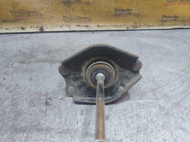 Амортизатор задний левый LM1TDG Toyota Corolla Verso купить с доставкой