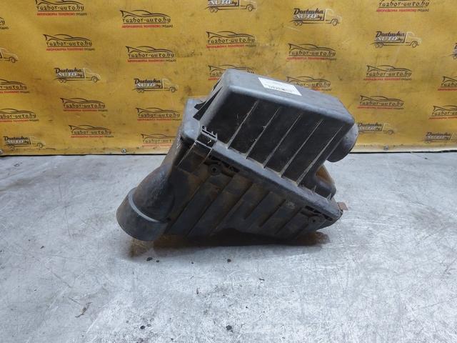 Корпус воздушного фильтра IS9BDU Rover 400 купить с доставкой