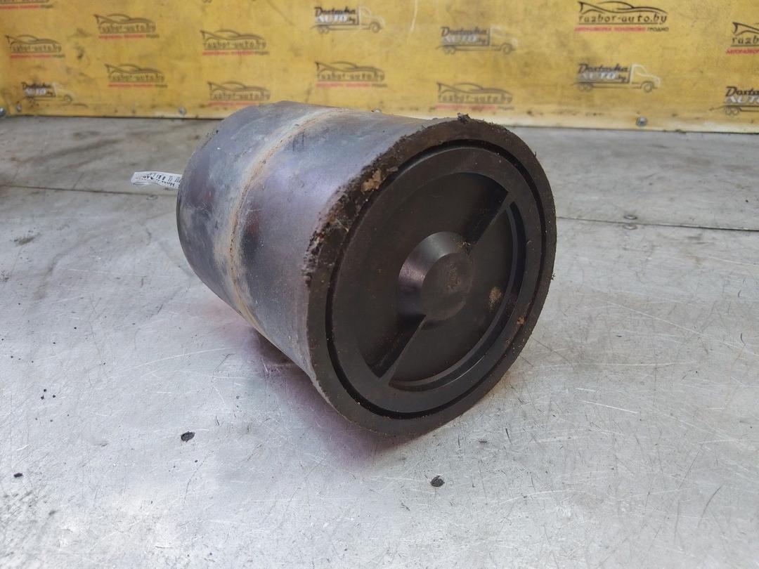 Адсорбер 337GTG Renault Safrane - Фото 1