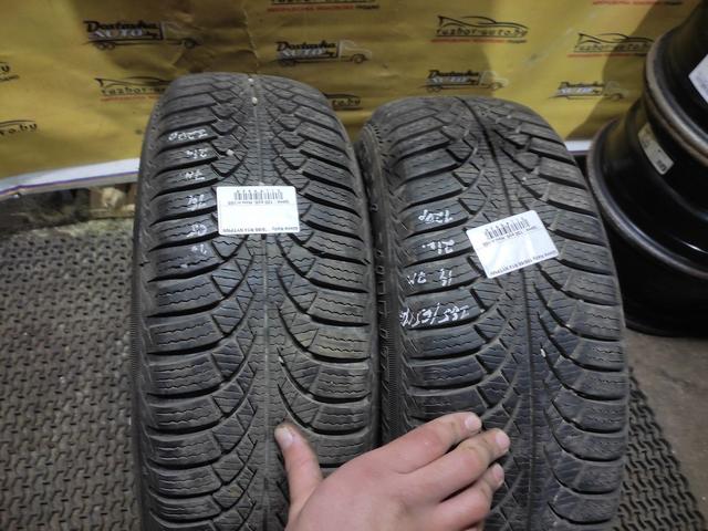 Шина Kelly 185/65 R14 NYTPNN NYTPNN Kelly