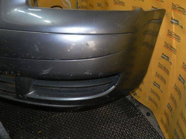 Бампер передний HH8RQ1 Volkswagen Touran undefined