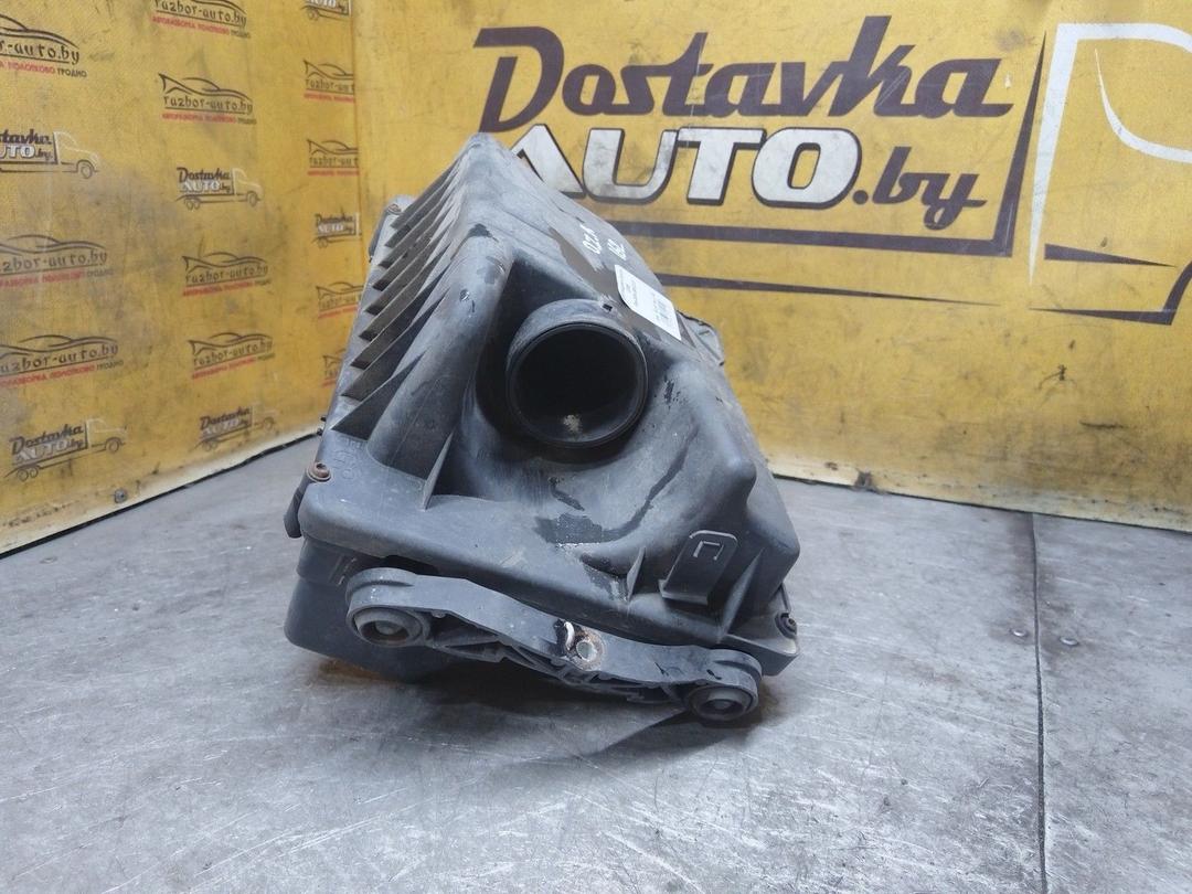 Корпус воздушного фильтра L3I3M5 Opel Zafira - Фото 2