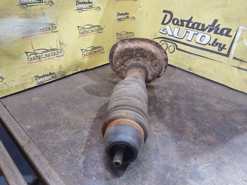 Амортизатор передний левый IS3O31 Peugeot 309 - Фото 3