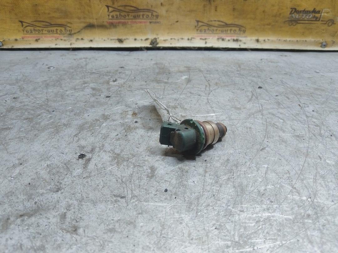 Форсунка JA0AHO Renault Espace купить