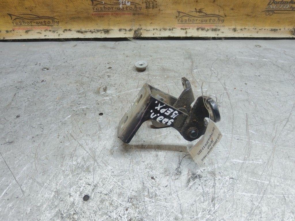 Петля двери задней левой 3E1FWF Opel Insignia - Фото 1