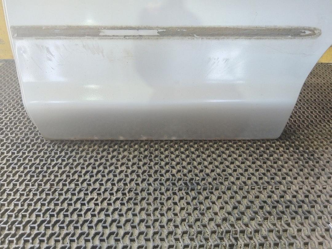 Дверь задняя левая 8MAULW Ford Mondeo - Фото 3