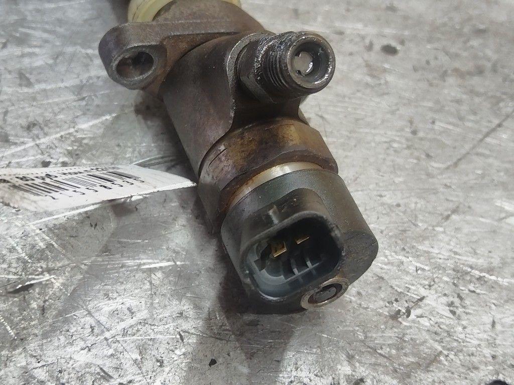 Форсунка 8N3OOL Citroen C5 - Фото 3