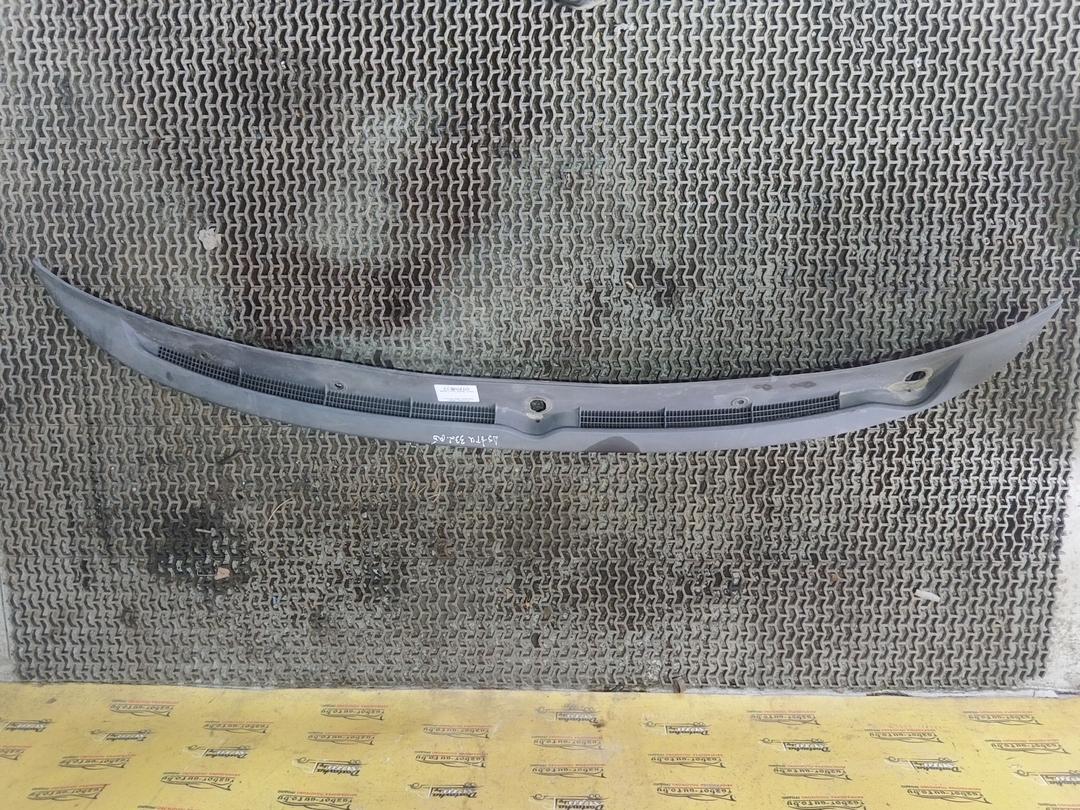 Дождевик L9ABIY Opel Astra - Фото 1