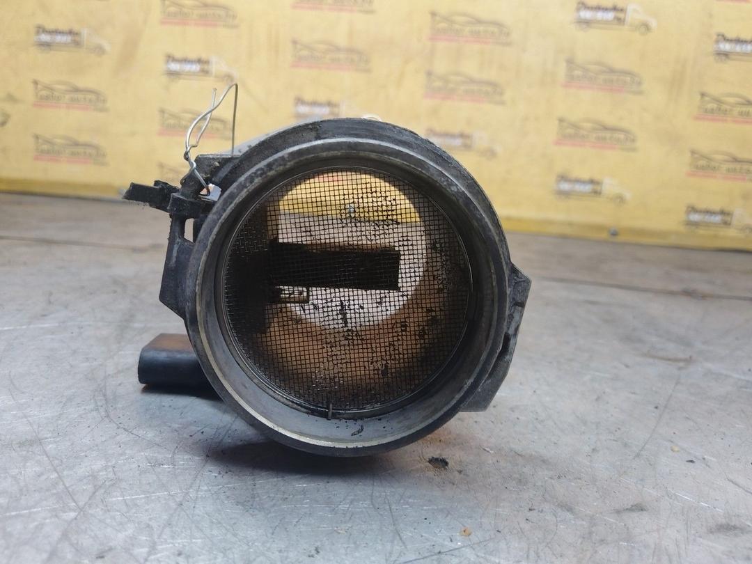 Расходомер воздуха WVEUYP Audi A4 купить