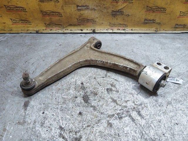 Рычаг передний правый 7MMAO8 Saab 9-3