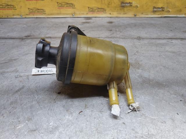 Бачок гидроусилителя 23WDV6 Hyundai Trajet купить