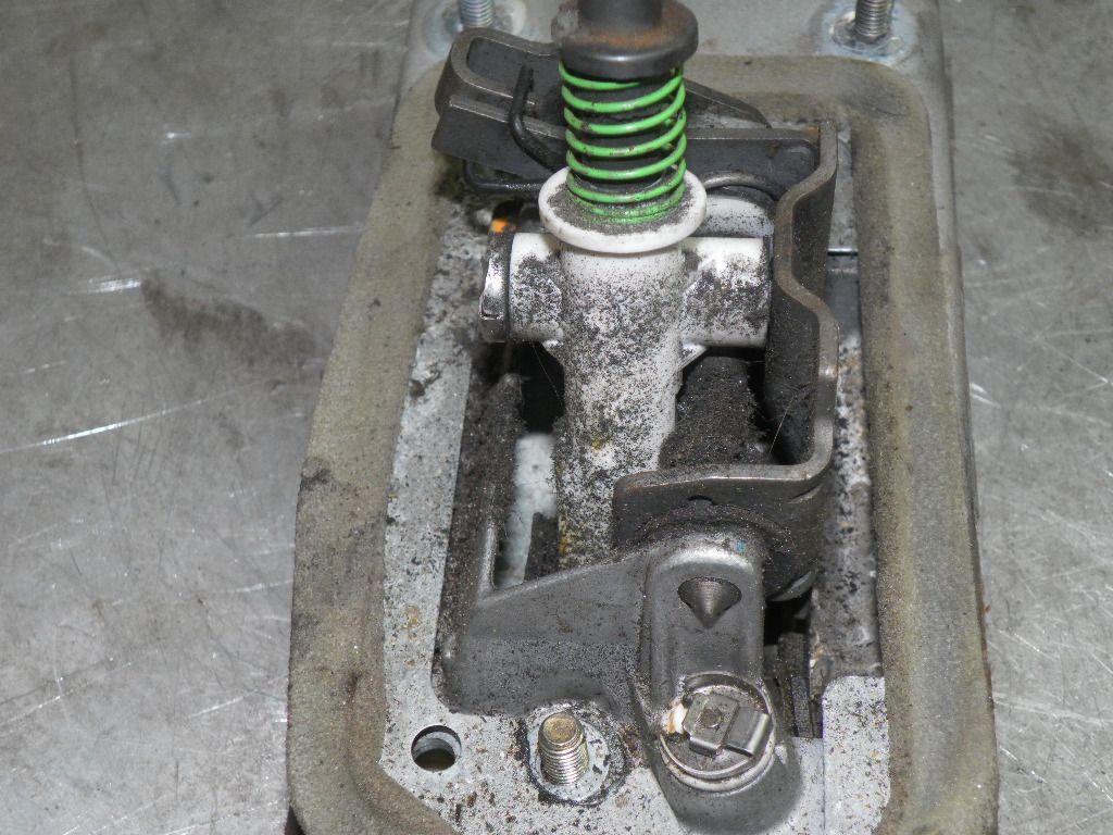 Кулиса CX3AJ4 Volkswagen Golf купить на авторазборке