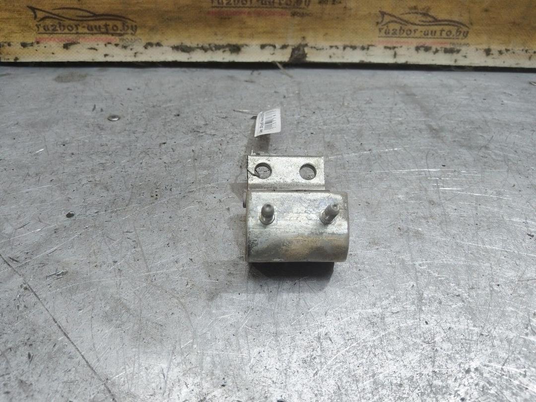 Петля крышки багажника HJSS3I Citroen Xsara Picasso - Фото 2