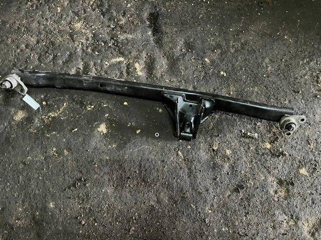 Распорная планка R0G7P9 Volvo S80 - Фото 2