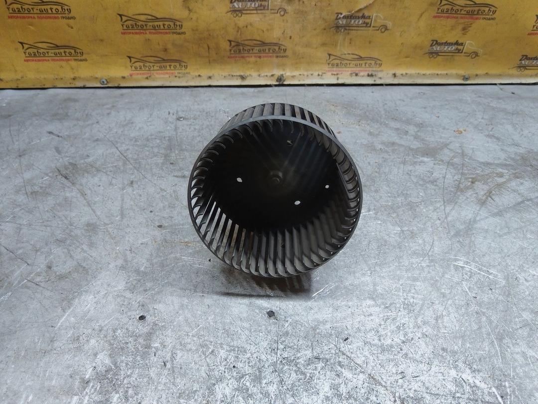 Моторчик печки 597XWJ Audi 100 купить