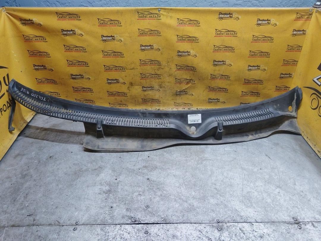 Дождевик G5XSGQ Seat Toledo купить с доставкой