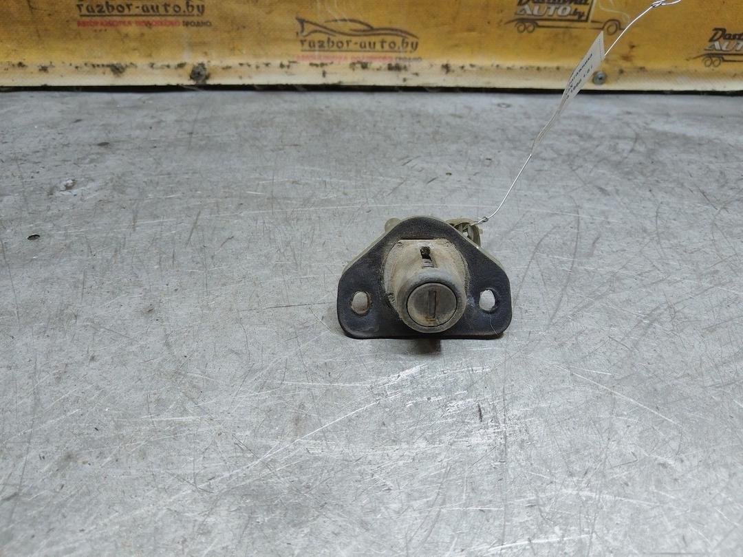Личинка замка багажника UDMX3X Daewoo Nubira