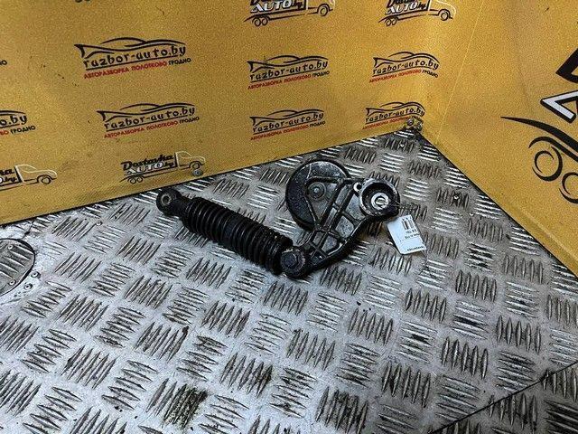 Натяжитель ремня генератора BEA323 Audi A8 - Фото 2