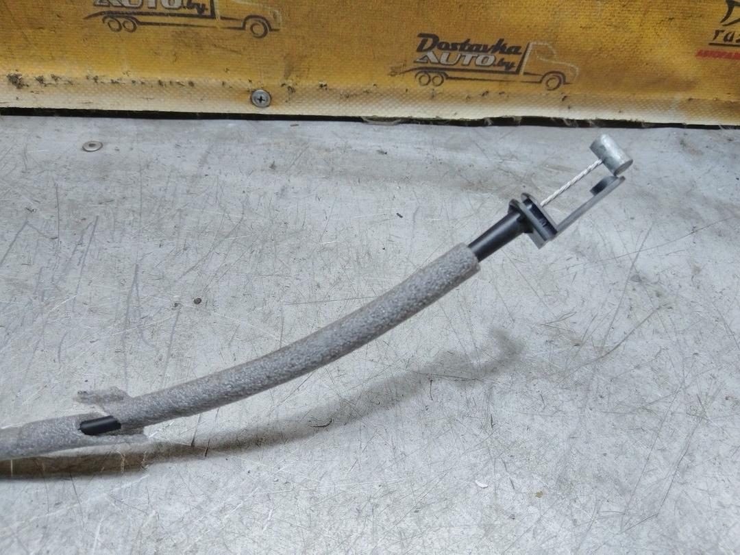 Замок двери передней правой L6GQNS Ford Galaxy купить