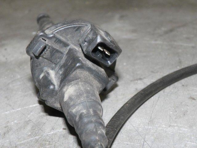 Трос газа HF05QM Audi A3 купить в магазине запчастей бу