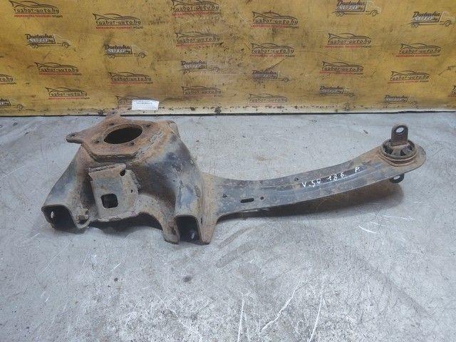 Рычаг задний правый HG0IZT Volvo V50 купить