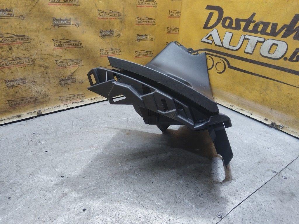 Бардачок PN88T1 Opel Insignia - Фото 5