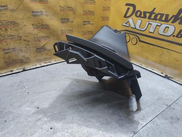 Бардачок PN88T1 Opel Insignia - Фото 5