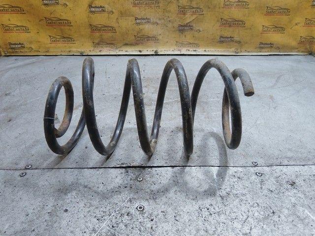 Пружина передняя T326V6 Seat Alhambra купить с доставкой